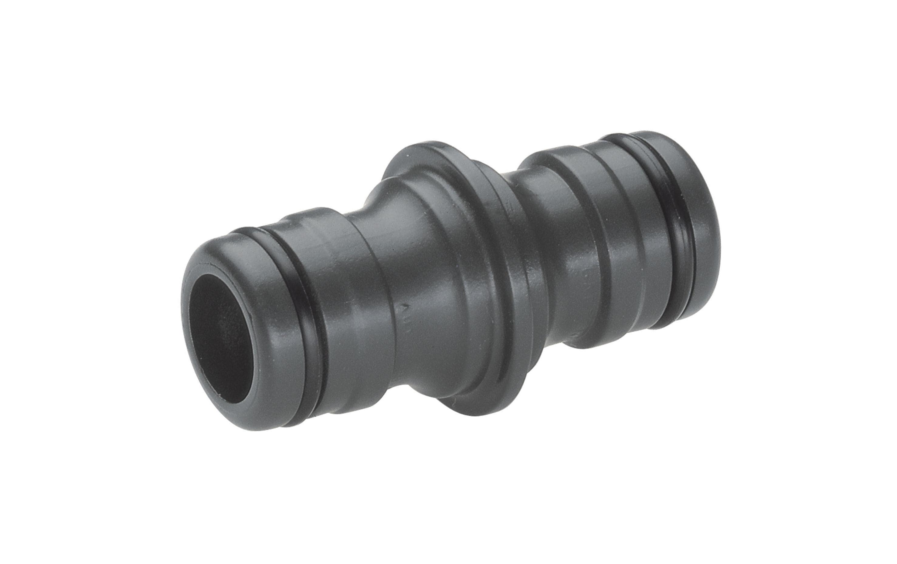 GARDENA Schlauchkupplung SB-Profi-System 3/4