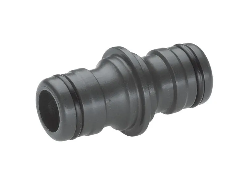 GARDENA Schlauchkupplung SB-Profi-System 3/4