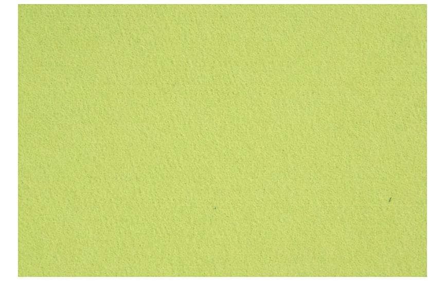 Creativ Company Bastelfilz 3 mm, 42 x 60 cm, Hellgrün Creativ Company Bastelfilz 3 mm, 42 x 60 cm, Hellgrün