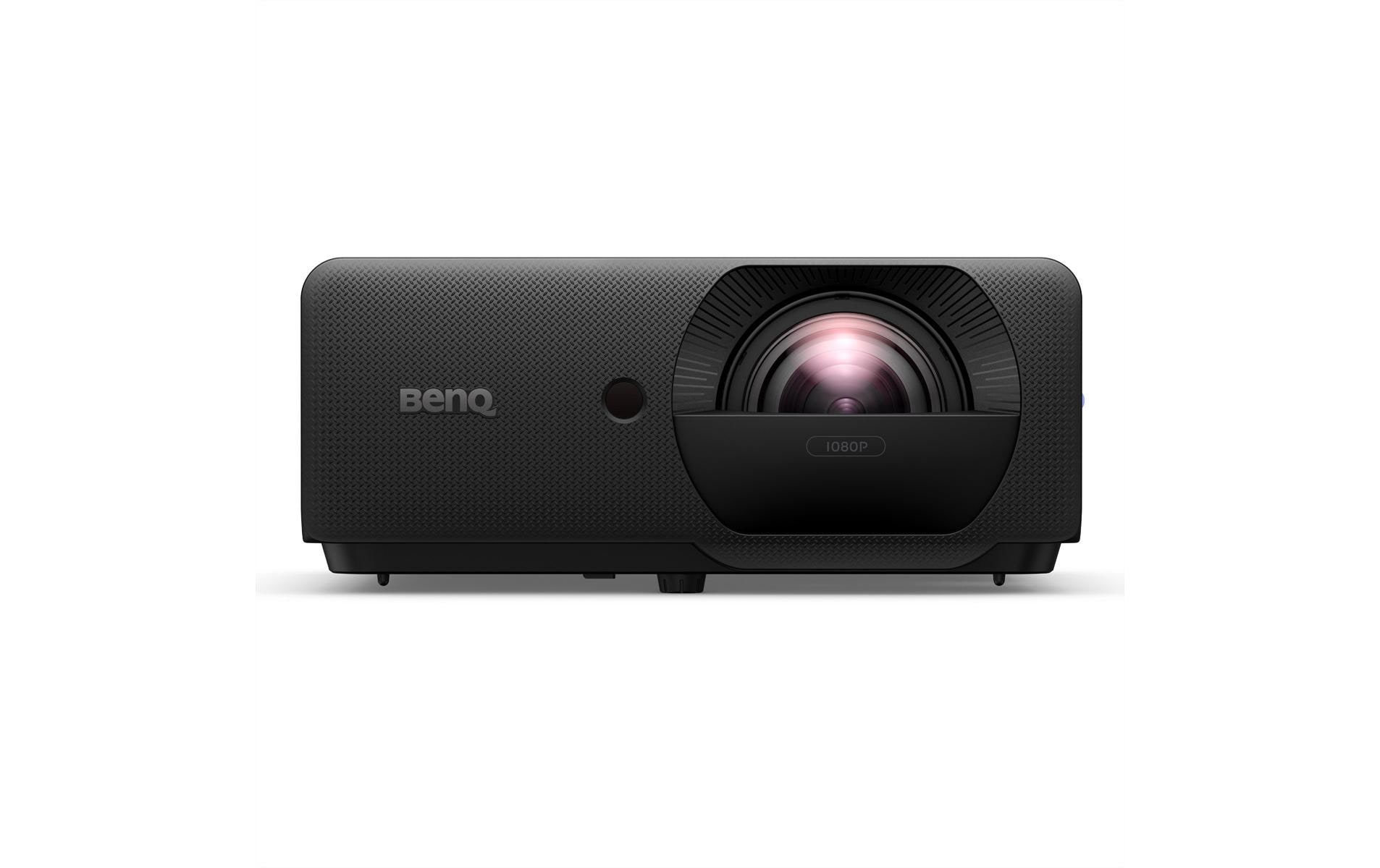 BenQ Kurzdistanzprojektor LH830ST BenQ Kurzdistanzprojektor LH830ST