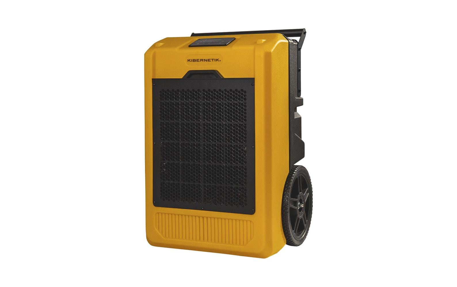 Kibernetik Bauentfeuchter B70 150 m²