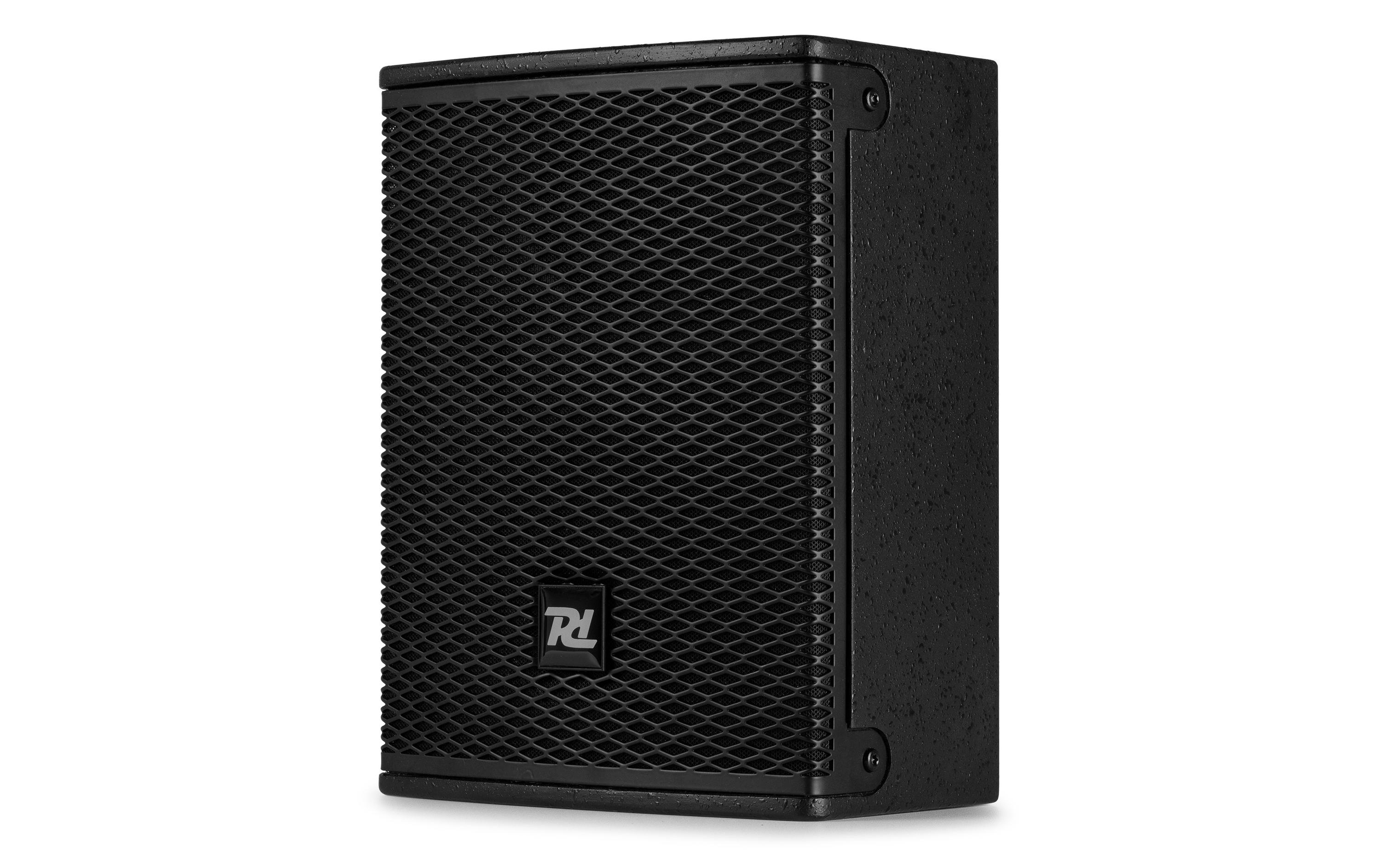 Power Dynamics Installationslautsprecher PDW5B