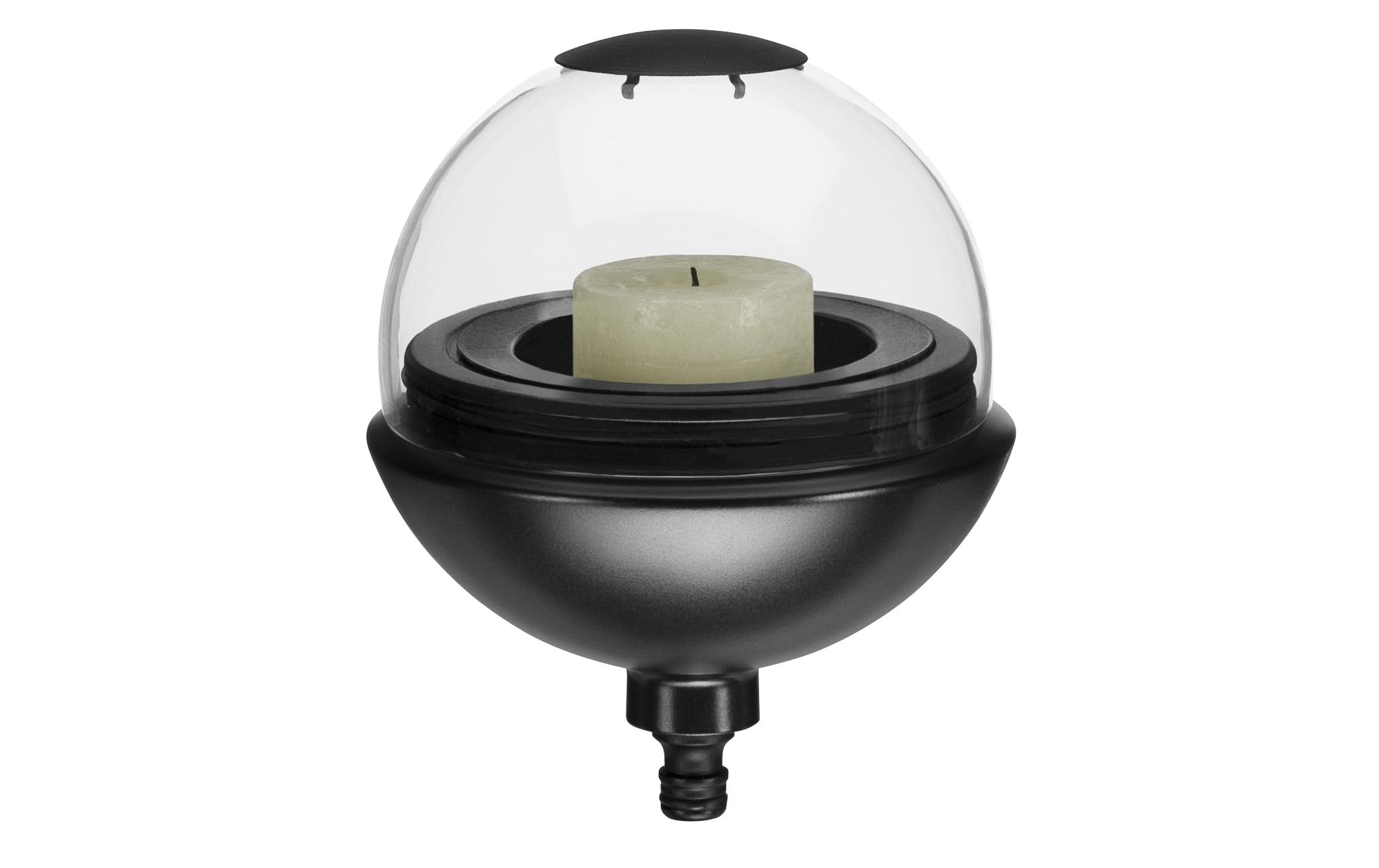 GARDENA Windlicht ClickUp!