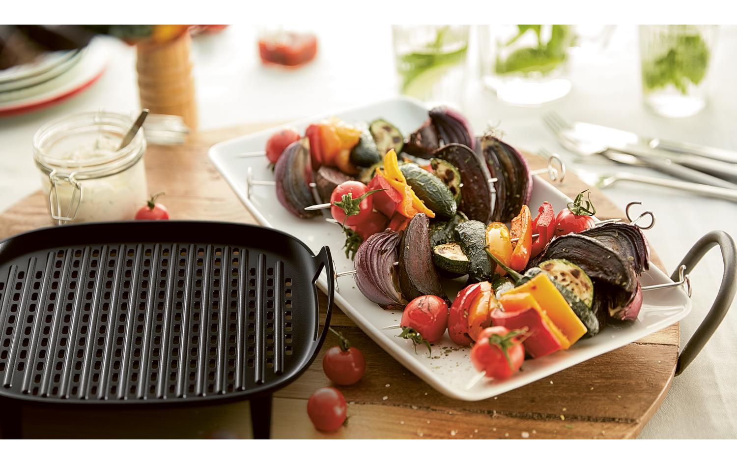 Philips Zubehör für Airfryer 3.2 und 4.2 Liter