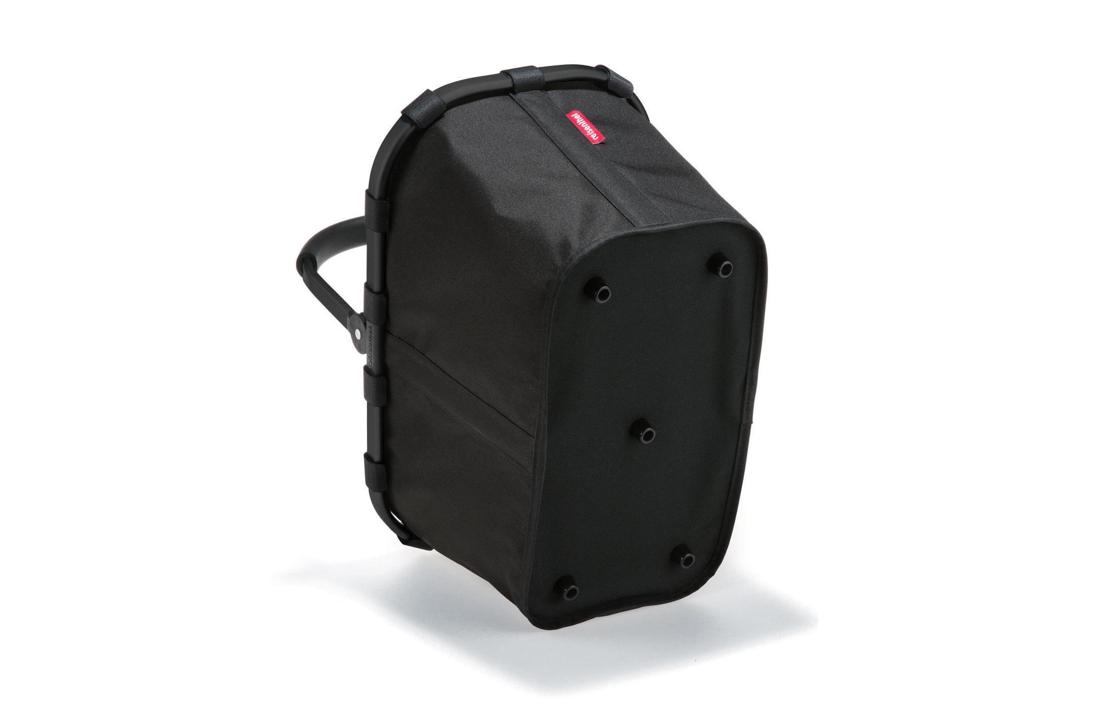 Reisenthel Einkaufskorb Carrybag Frame Reisenthel Einkaufskorb Carrybag Frame