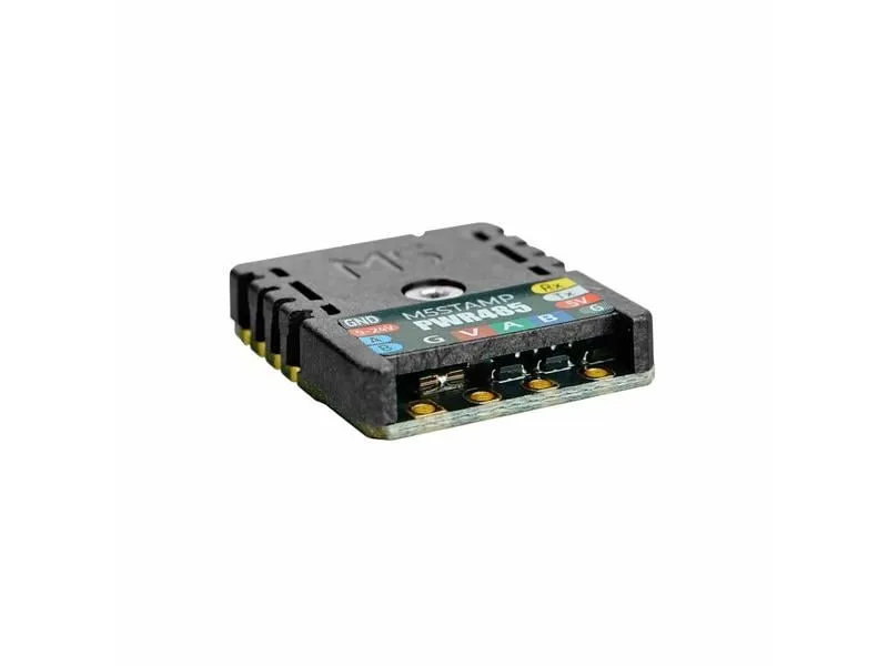 M5Stack M5Stamp RS485-Modul M5Stack M5Stamp RS485-Modul