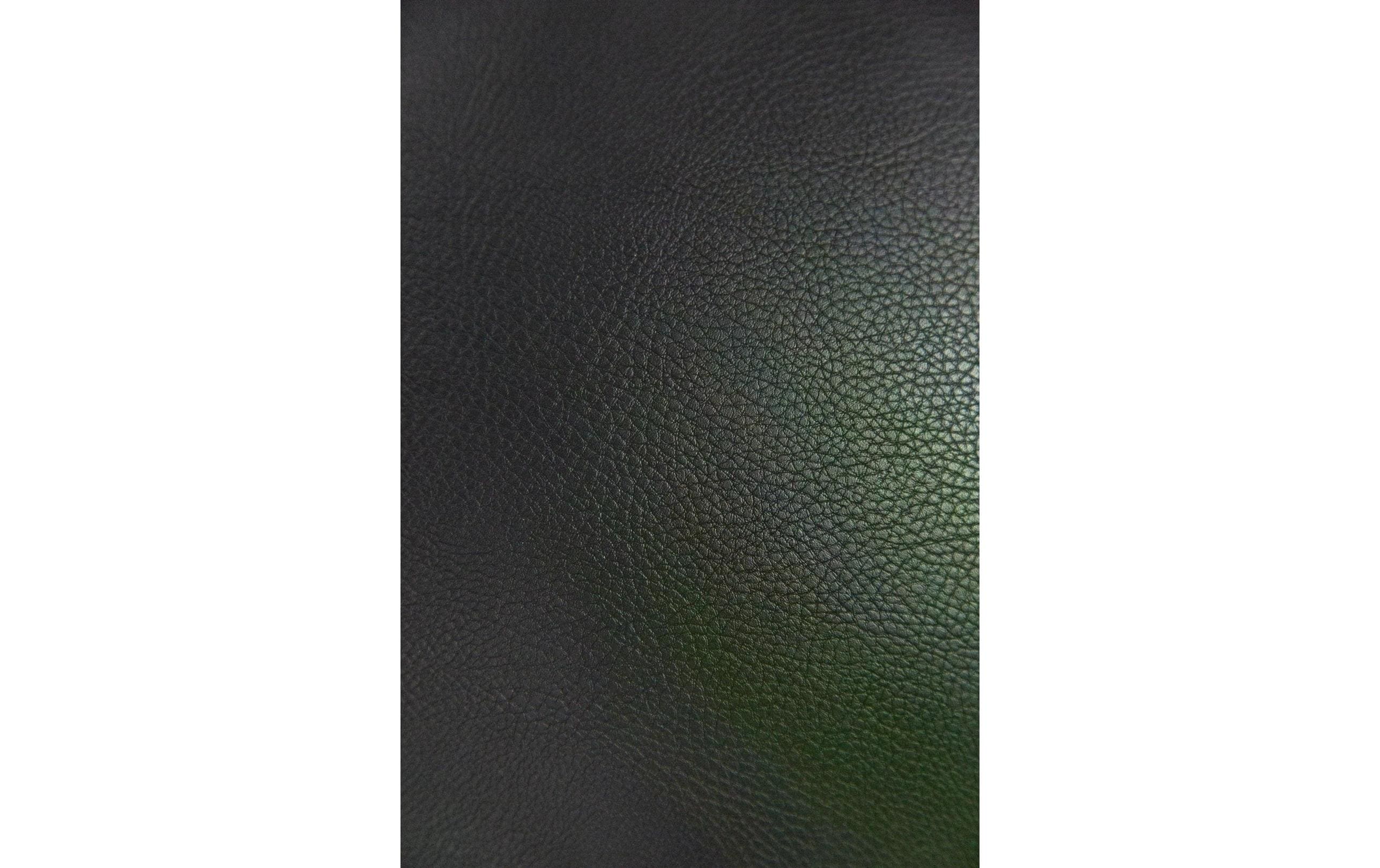 Stryve Active Ball Kunstleder Ø 65 cm Stryve Active Ball Kunstleder Ø 65 cm