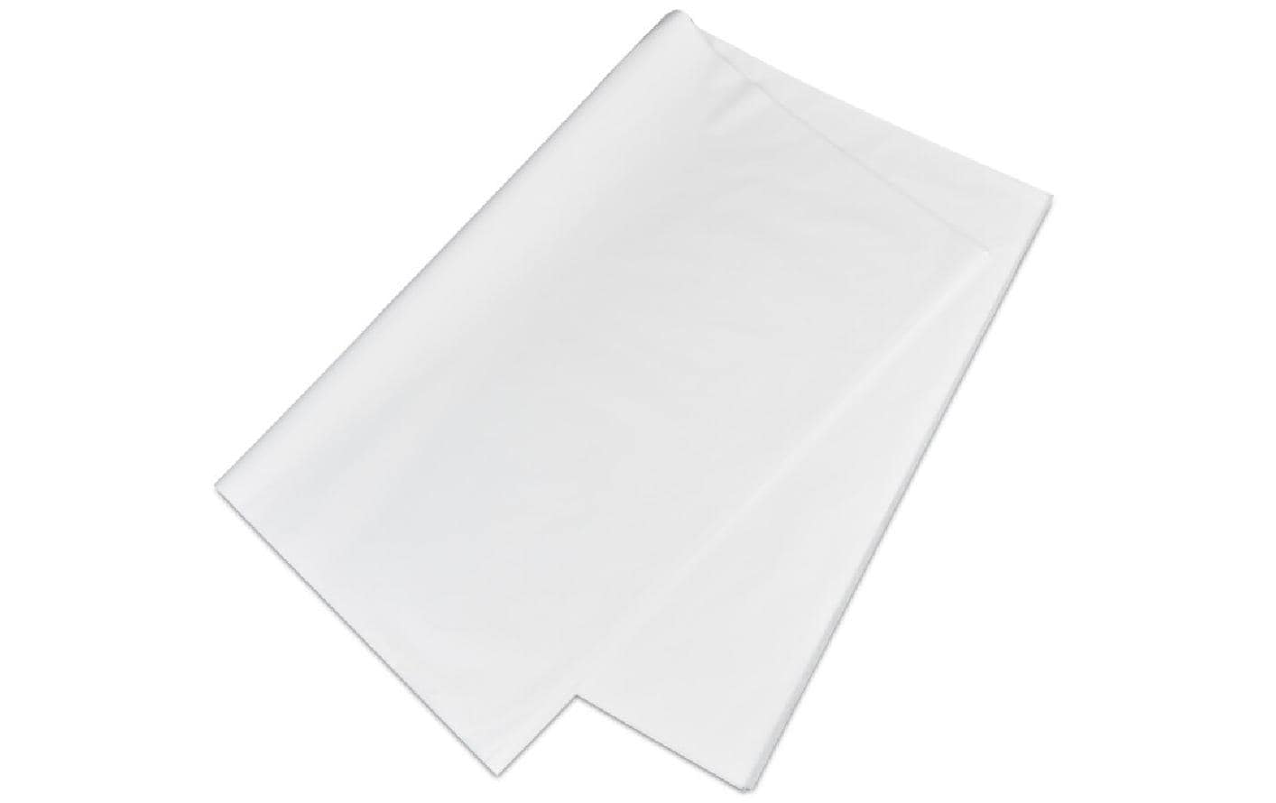 Antalis Packpapier Packseide 12.5 kg Antalis Packpapier Packseide 12.5 kg