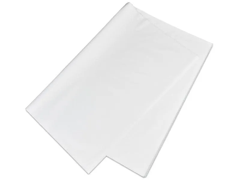 Antalis Packpapier Packseide 12.5 kg