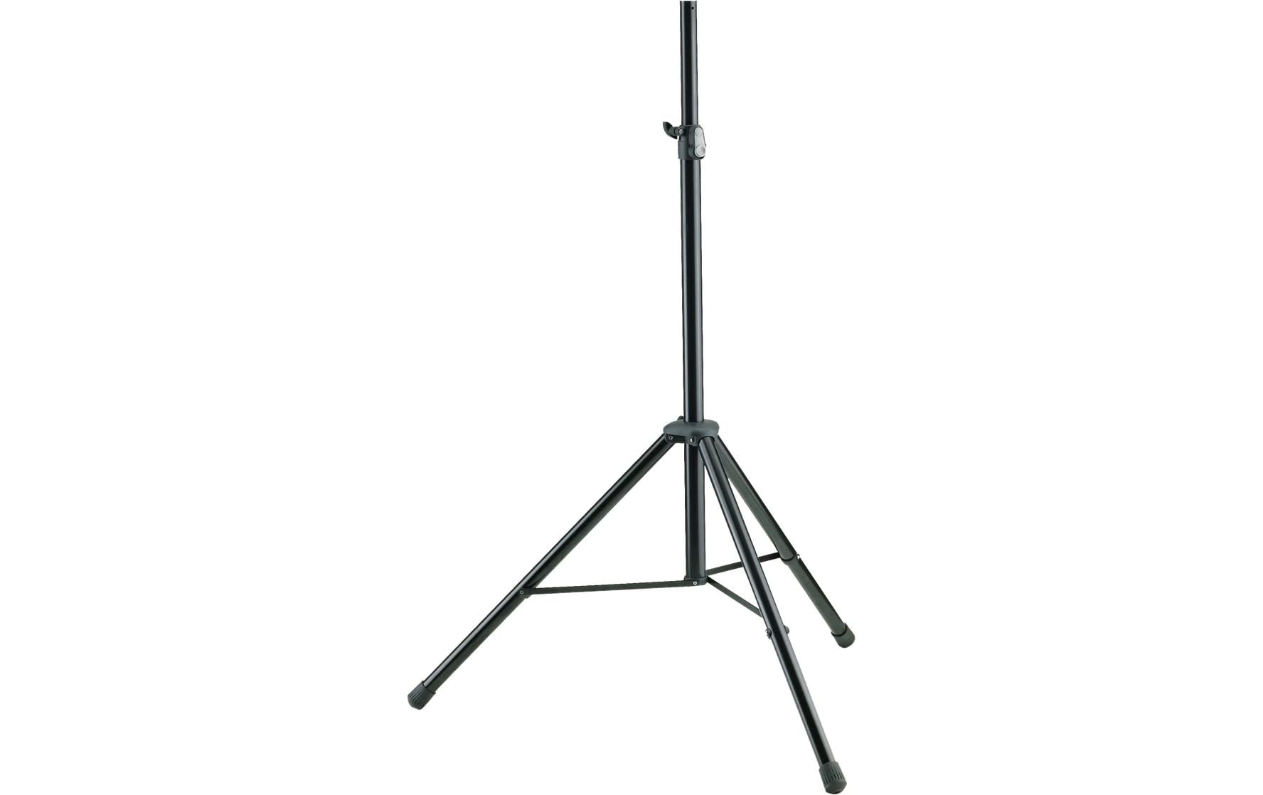 K&M Boxenstativ 21436