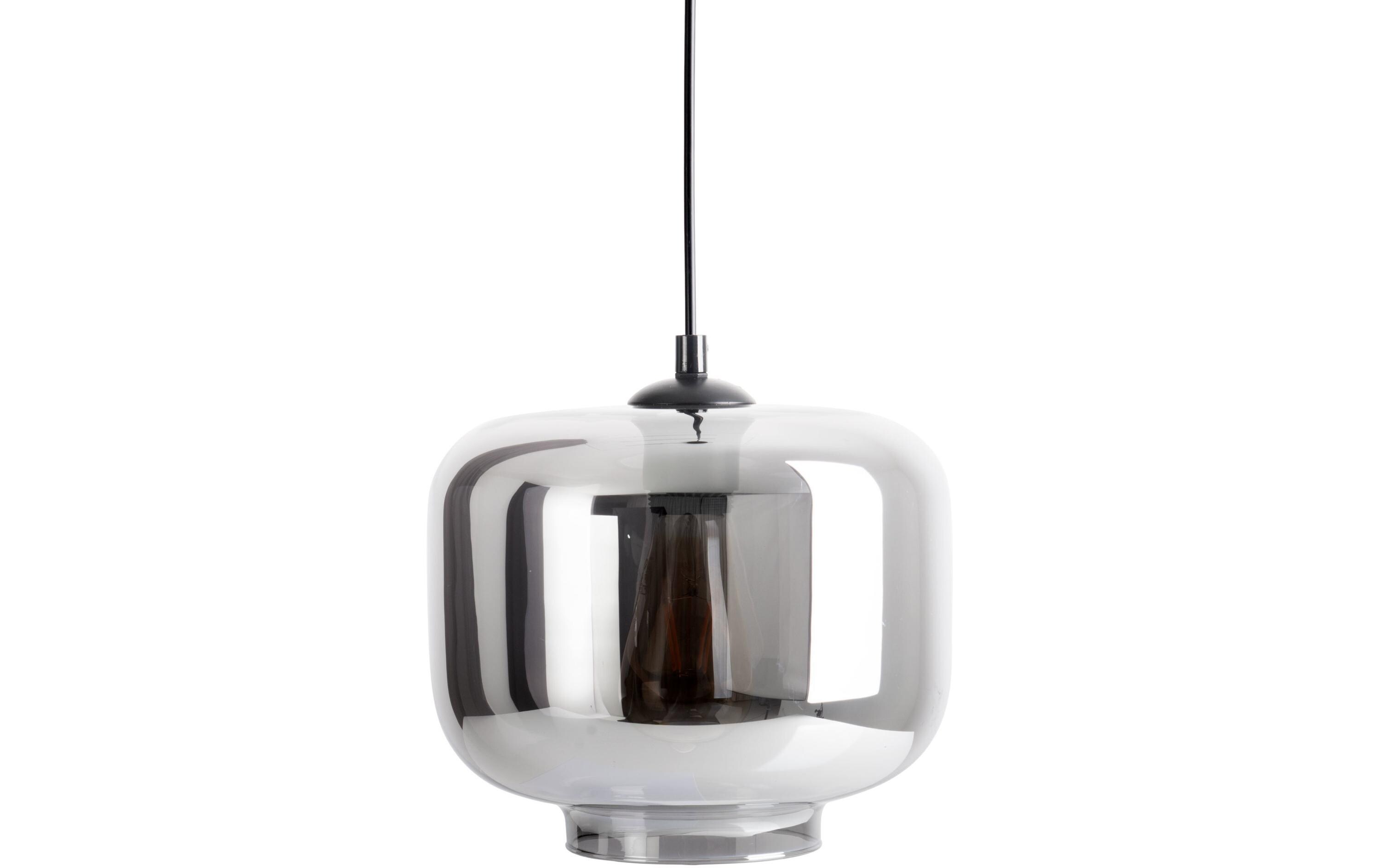 Näve Pendelleuchte «Vaso» 25 cm