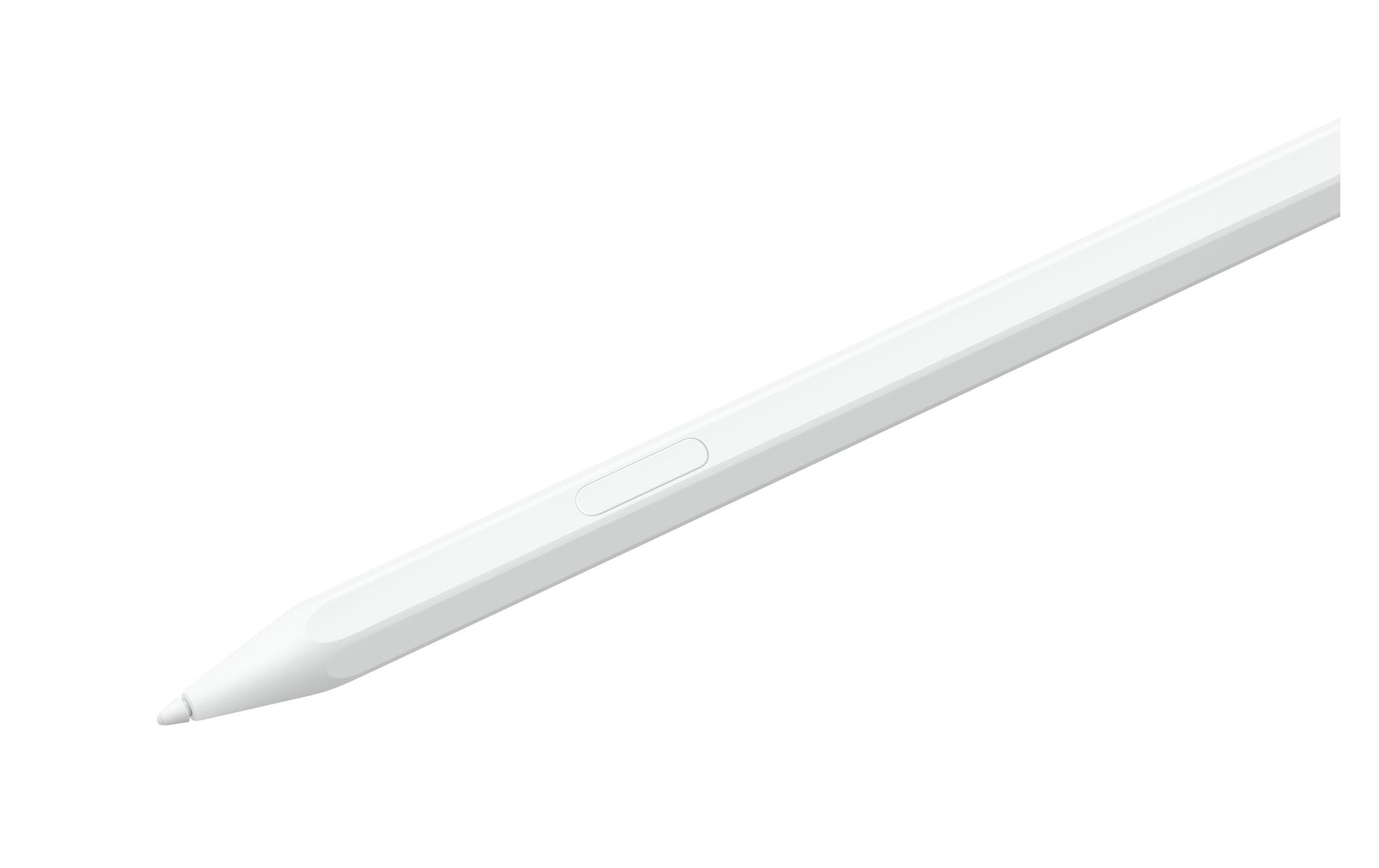 Samsung Eingabestift S Pen Tab Galaxy S11/S11 Ultra Weiss