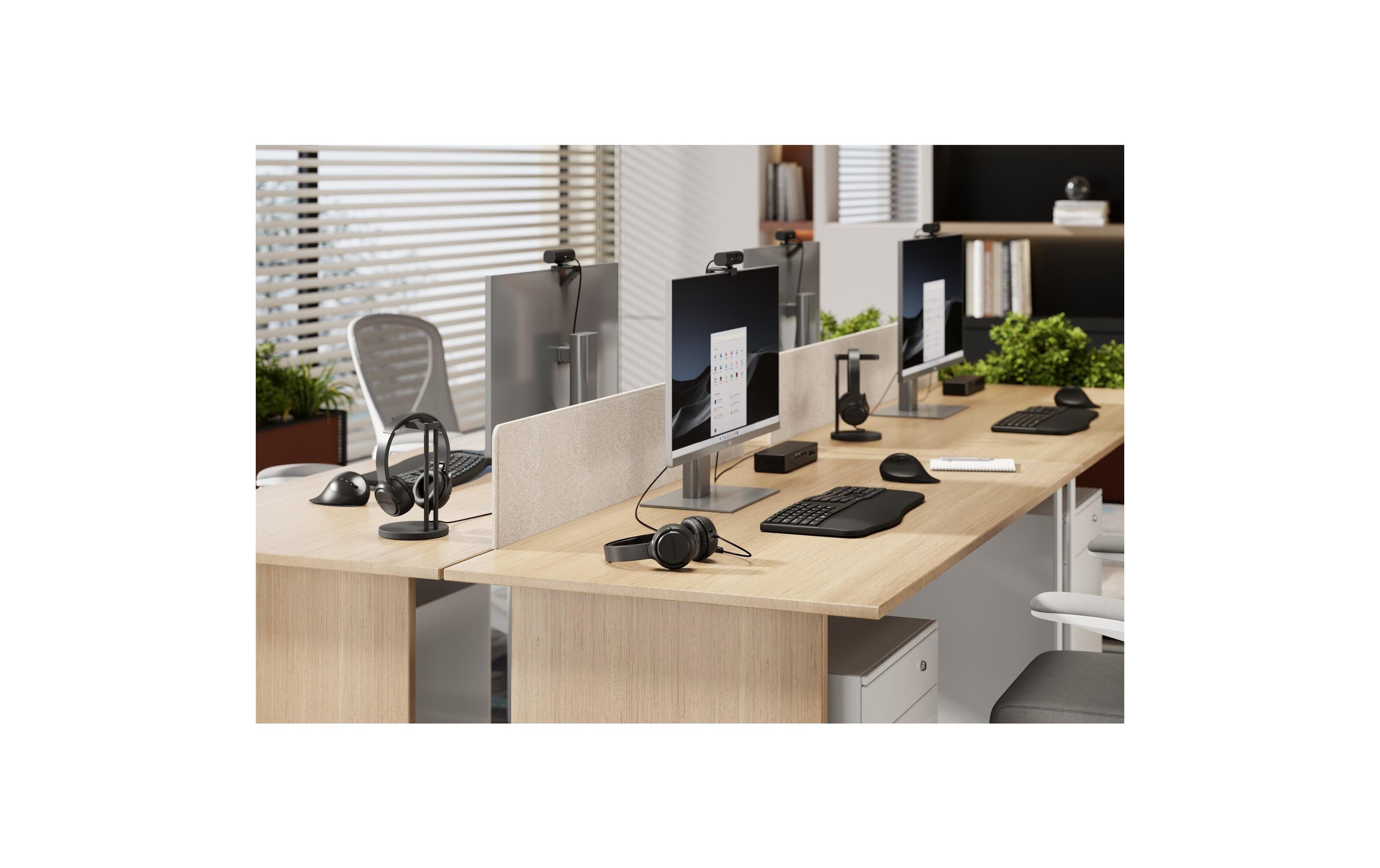 Kensington H950 EQ