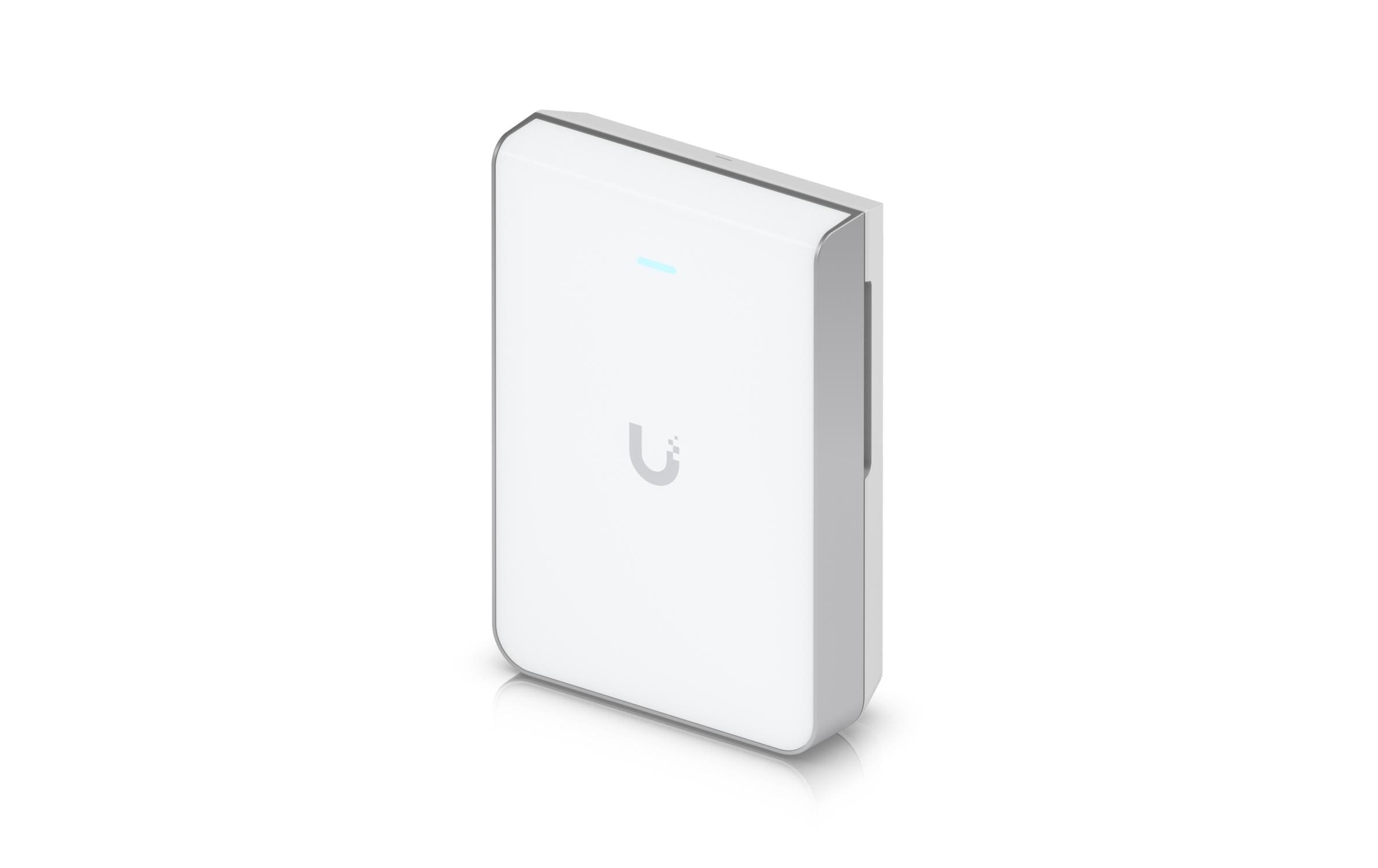 Ubiquiti Mesh Access Point U7-Pro-Wall