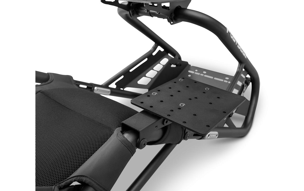 Playseat Trophy Gearshift and Handbrake Holder