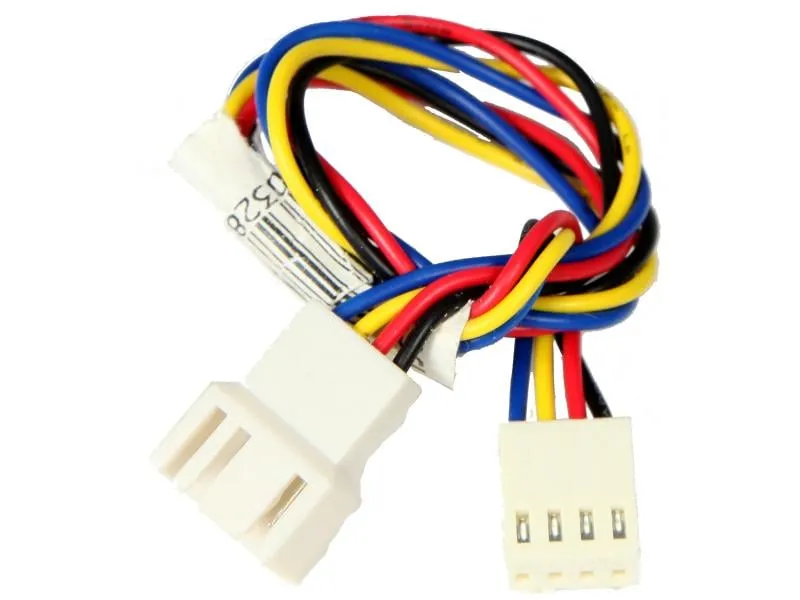 Supermicro Kabel CBL-0296L Supermicro Kabel CBL-0296L