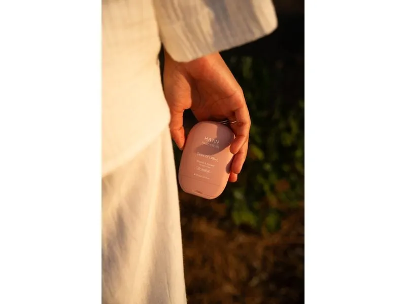 HAAN Handcrème Tale of Lotus 50 ml