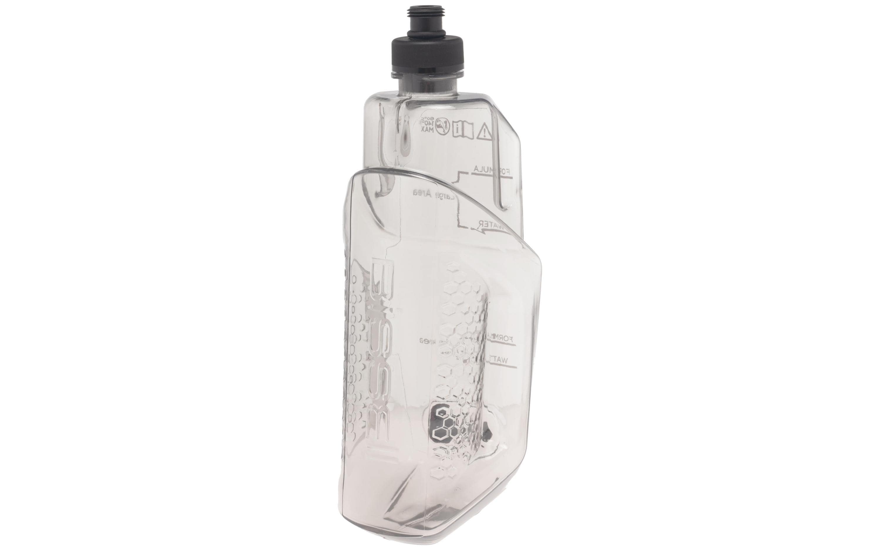 BISSELL Vorderradmodul Clean Tank Assembly