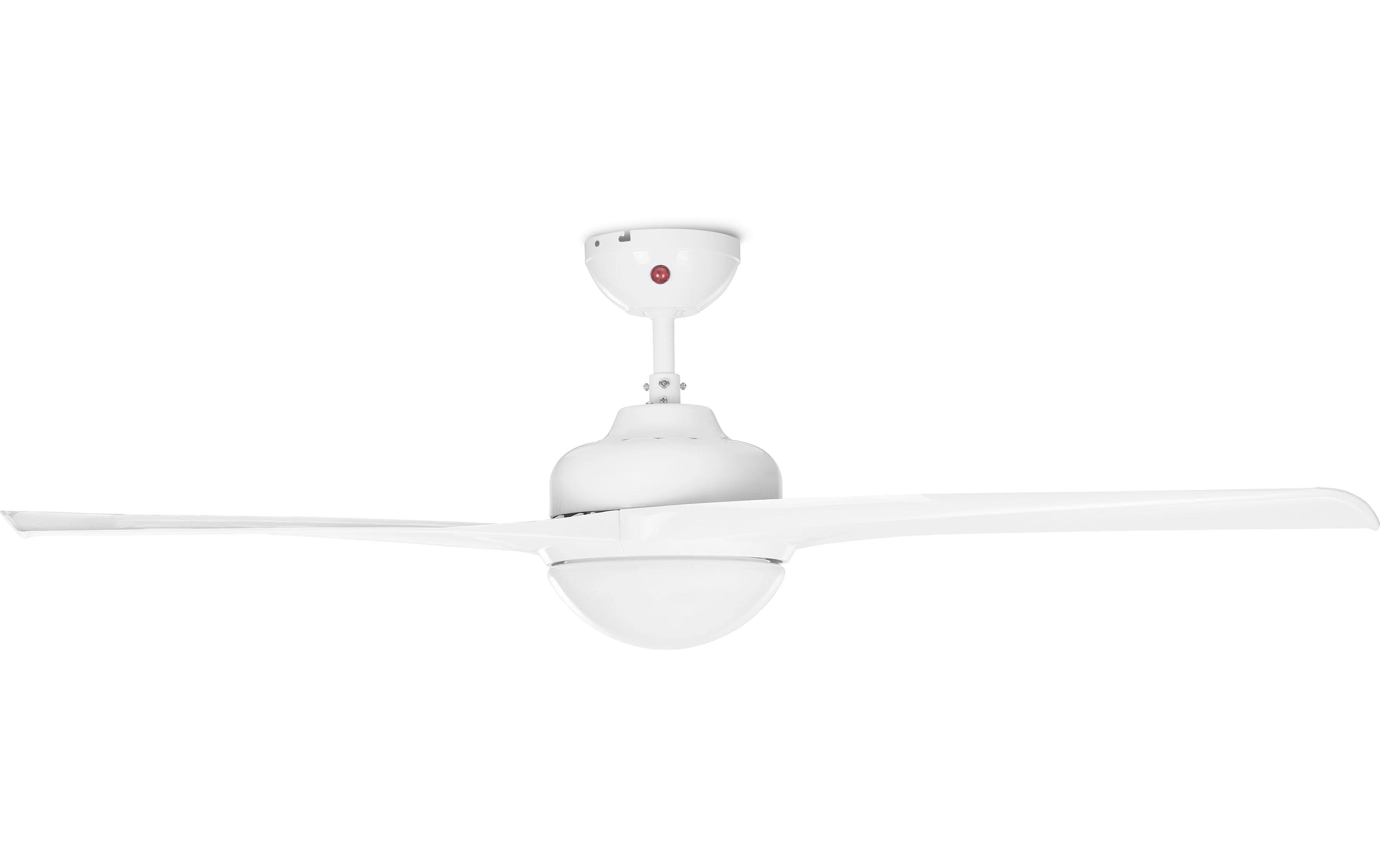Tristar Deckenventilator VE-5817 Weiss