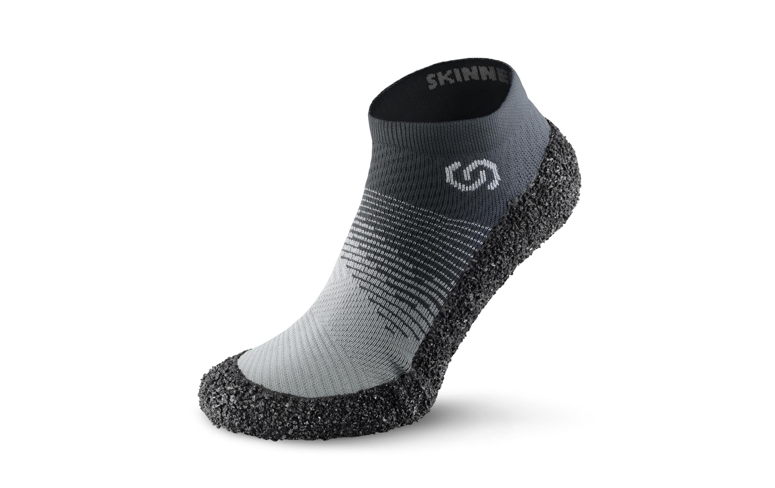 SKINNERS SUP Socken 2.0, Stone 41-42