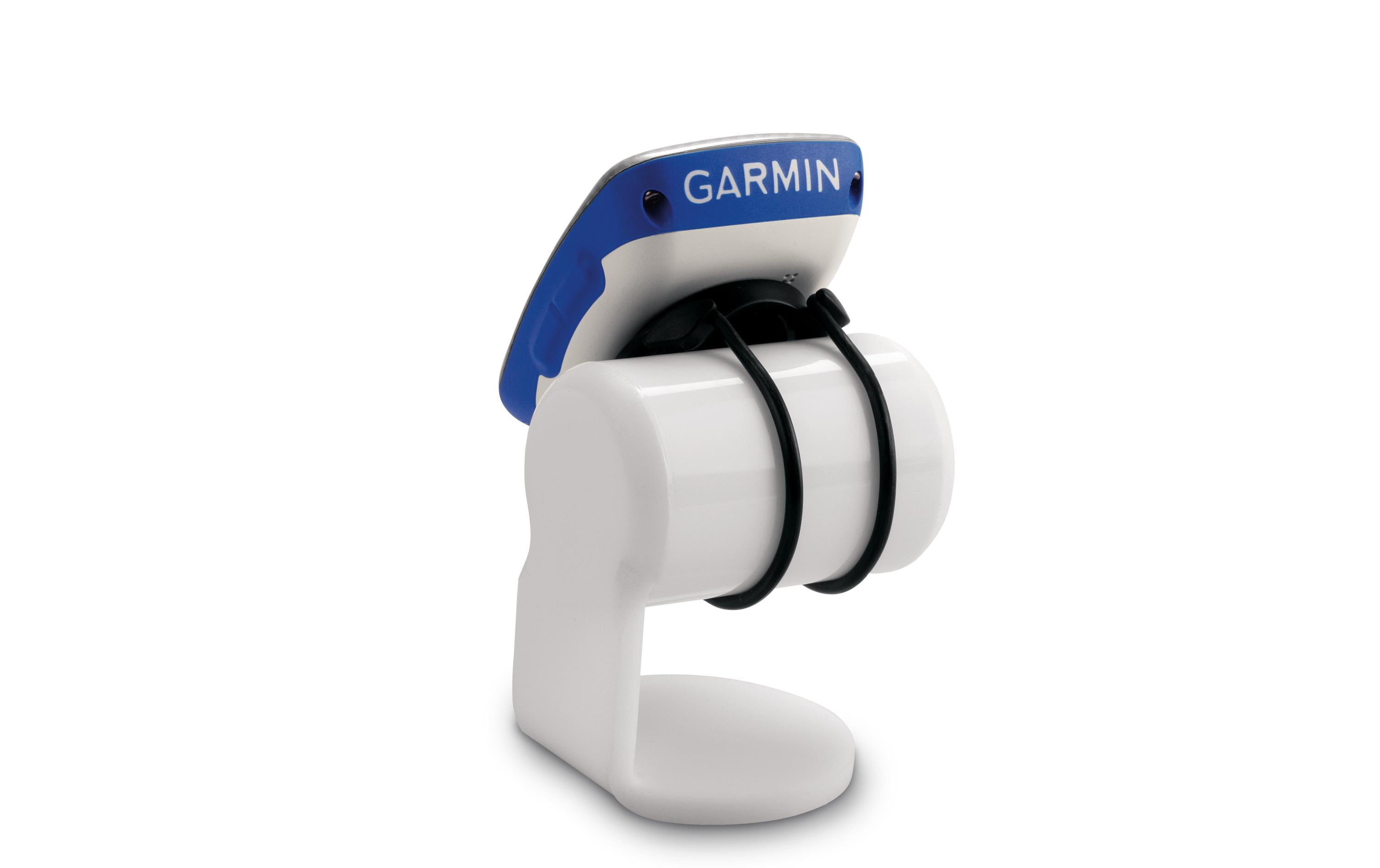 GARMIN GPS Lenkerhalterung für Edge 500/800