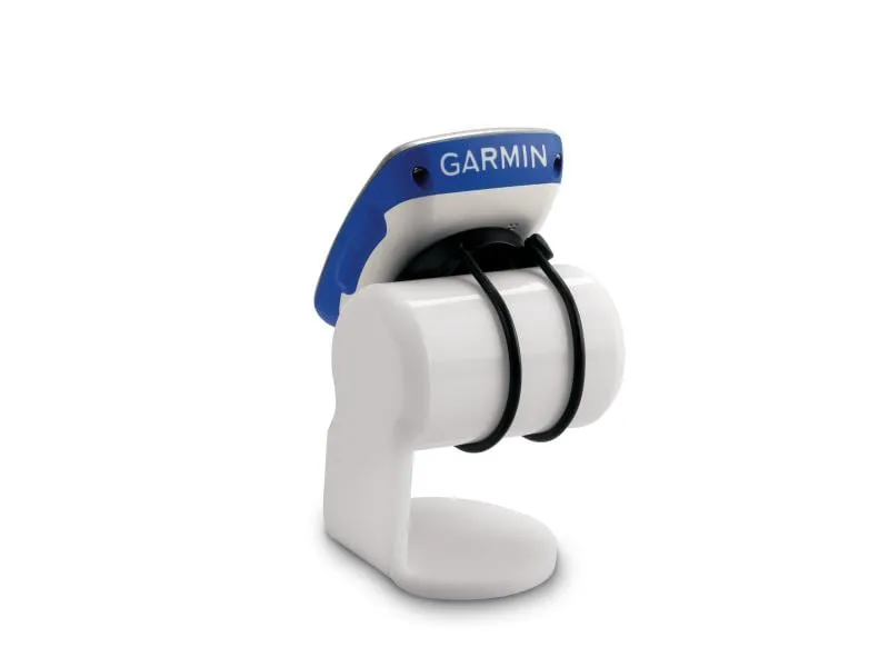 GARMIN GPS Lenkerhalterung für Edge 500/800 GARMIN GPS Lenkerhalterung für Edge 500/800