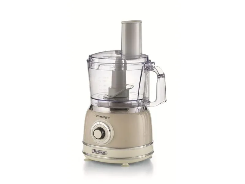 Ariete ARI-1781-BG Beige Ariete ARI-1781-BG Beige