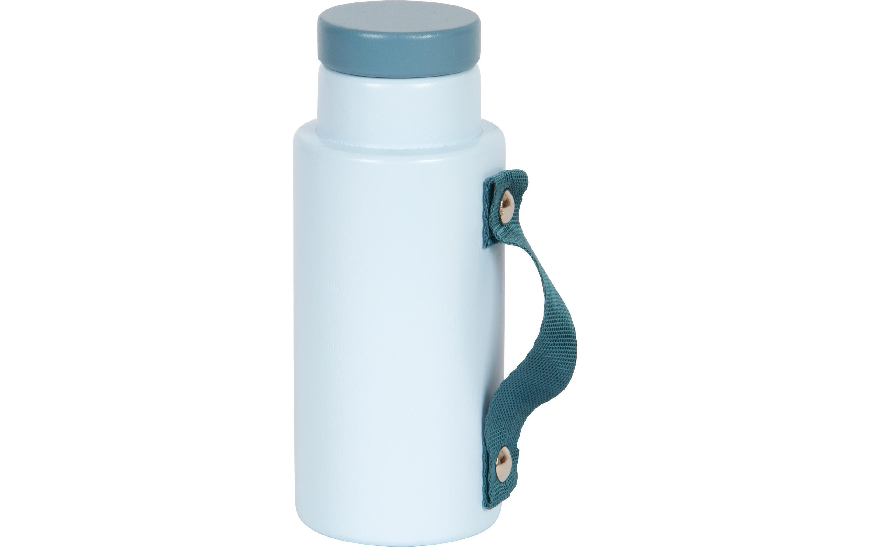 small foot Picknickrucksack tasty