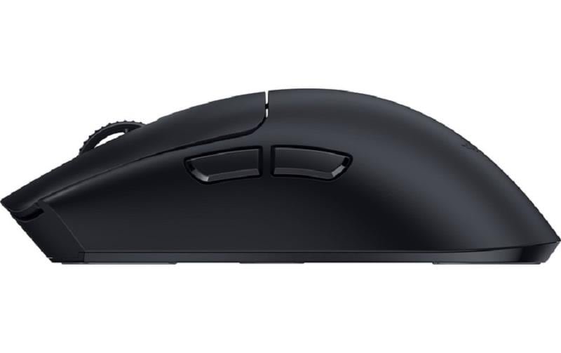 Razer Gaming-Maus Viper V3 Pro