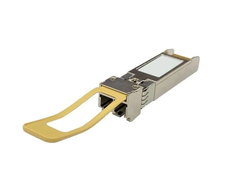 QNAP TRX-25GSFP28-SR QNAP TRX-25GSFP28-SR