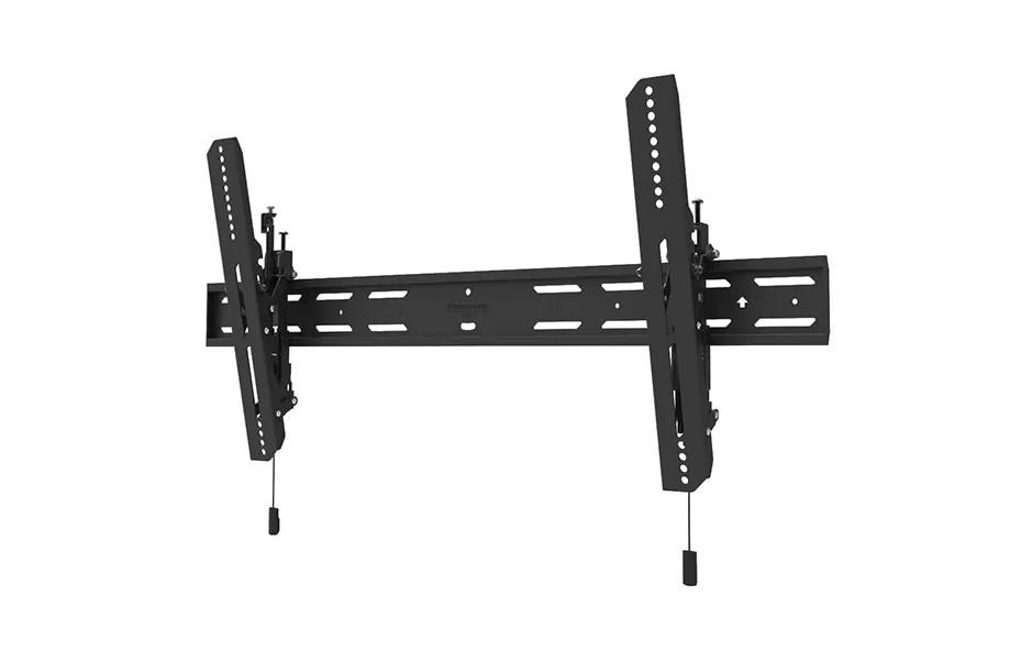 NEOMOUNTS Wandhalterung WL35S-850BL18 Schwarz NEOMOUNTS Wandhalterung WL35S-850BL18 Schwarz