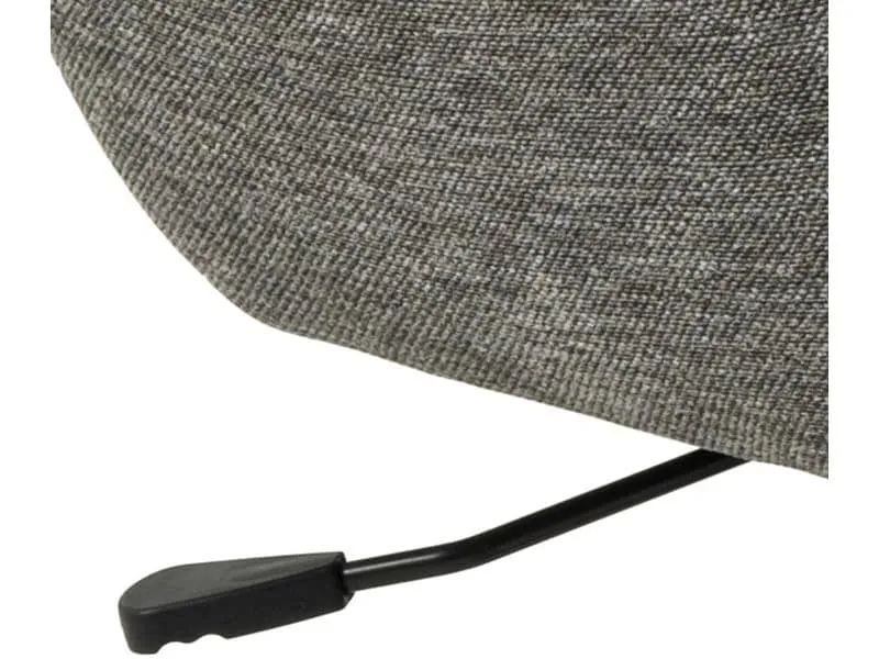 AC Design Sessel Recliner Talgarth Anthrazit AC Design Sessel Recliner Talgarth Anthrazit