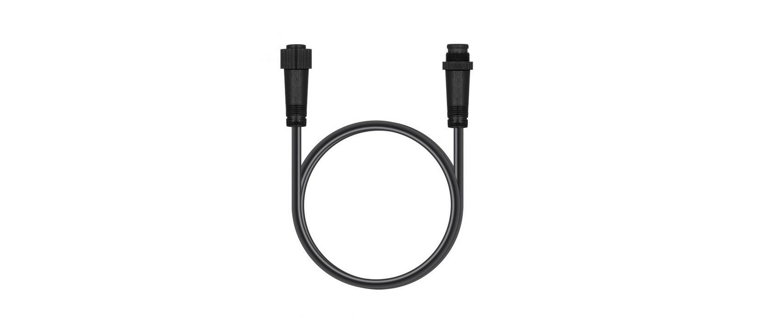 hombli Verlängerungskabel Pathway Light 2m, Schwarz hombli Verlängerungskabel Pathway Light 2m, Schwarz