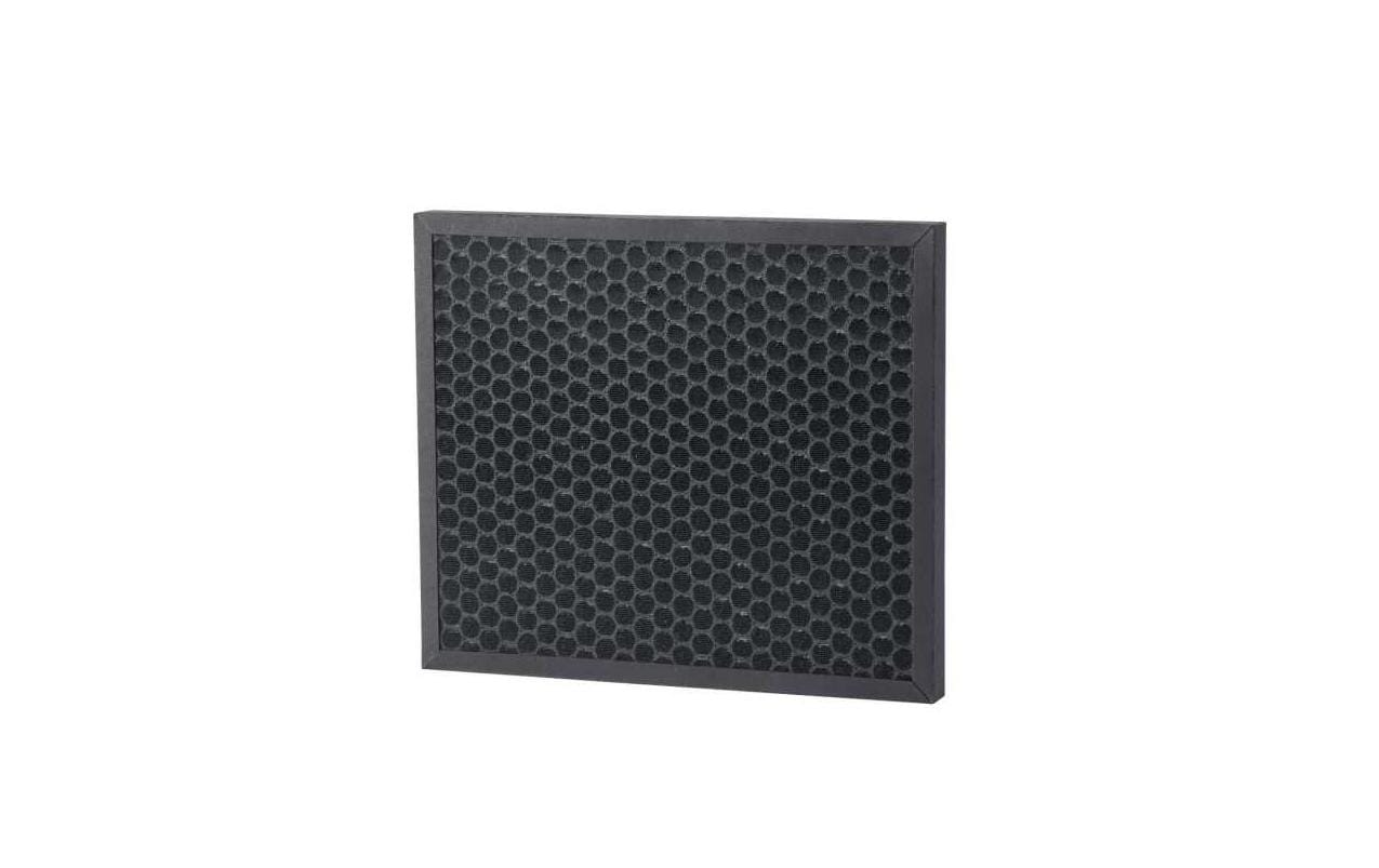 Ecofort ecoQ DryAir 2 in 1 HEPA & Aktivkohle Kombfilter, 1 Stück