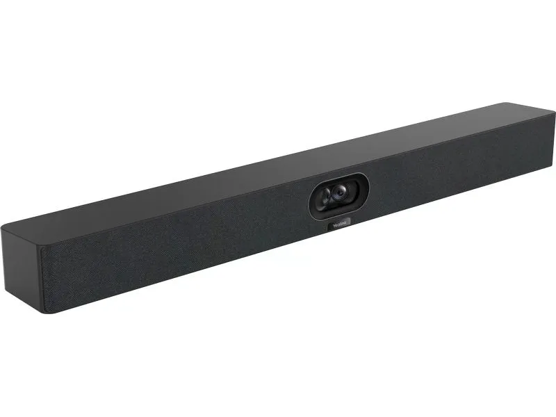 Yealink SmartVision 40 4K/UHD 60 fps Yealink SmartVision 40 4K/UHD 60 fps