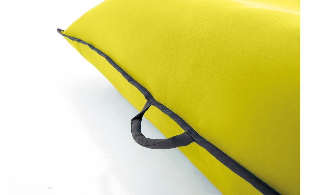 Intex Luxe Lounges assortiert