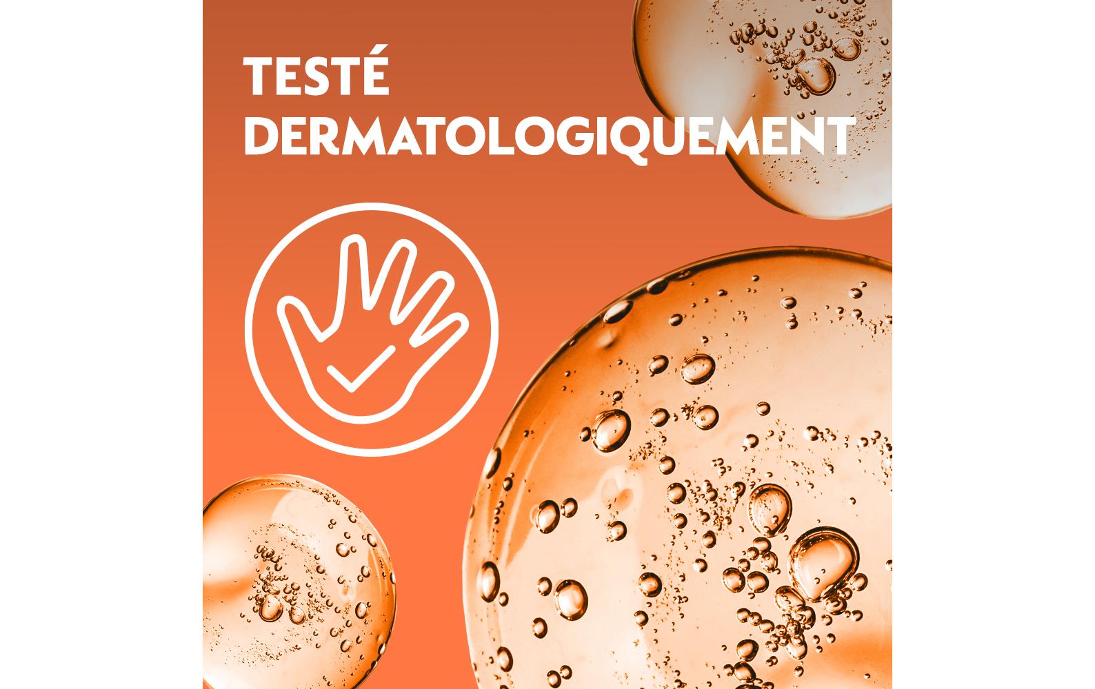 Dettol No-Touch KIDS Seifenspender Spassmacher 250 ml