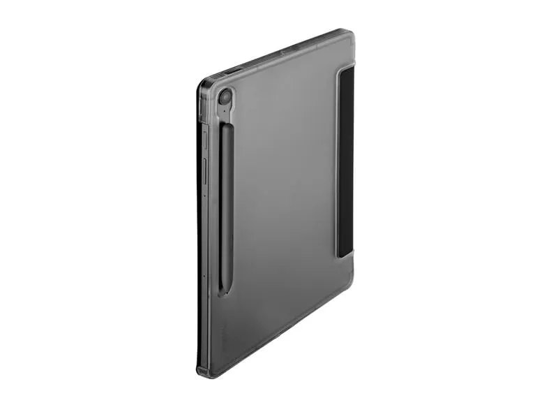 Hama Tablet-Hülle Fold Clear iPad Air 11 Hama Tablet-Hülle Fold Clear iPad Air 11