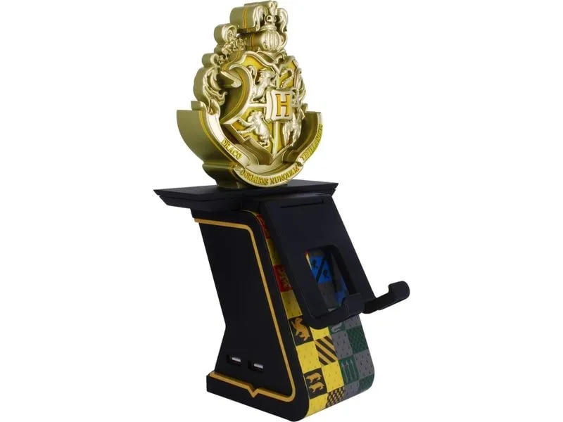 Exquisite Gaming Ladehalter Cable Guys IKONS – Harry Potter Exquisite Gaming Ladehalter Cable Guys IKONS – Harry Potter