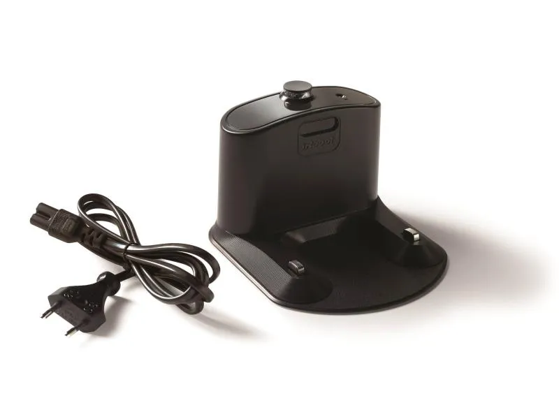 iRobot Ladestation Roomba iRobot Ladestation Roomba