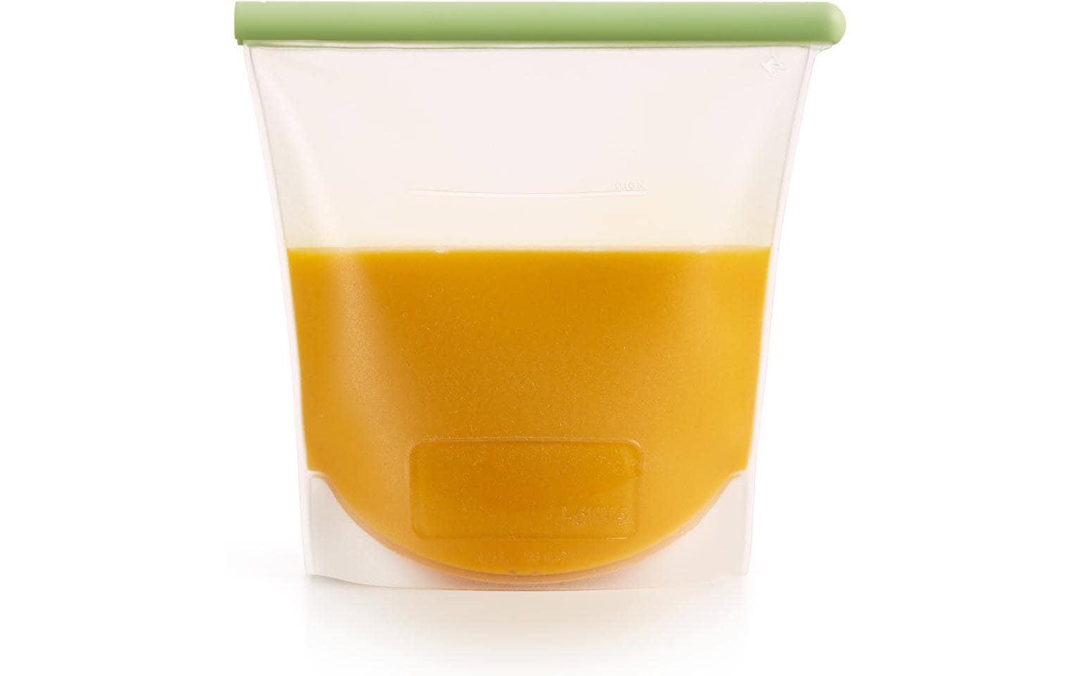 Lékué Frischhaltebeutel 1.5 l