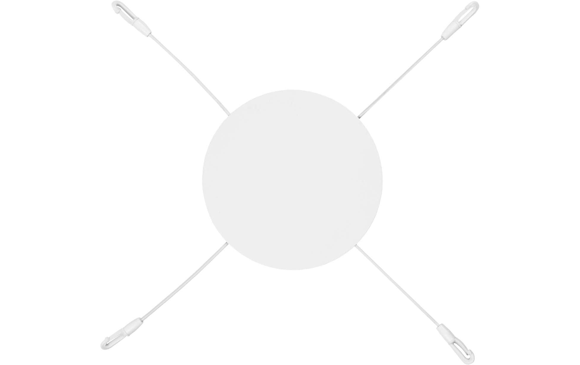 Profoto Beauty Dish OCF Silver 2