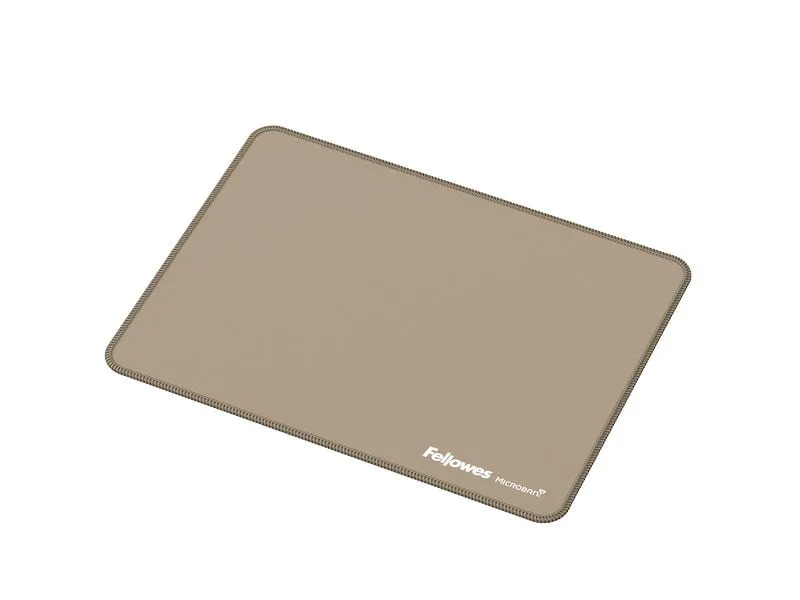 Fellowes Mausmatte Breyta XL Sand
