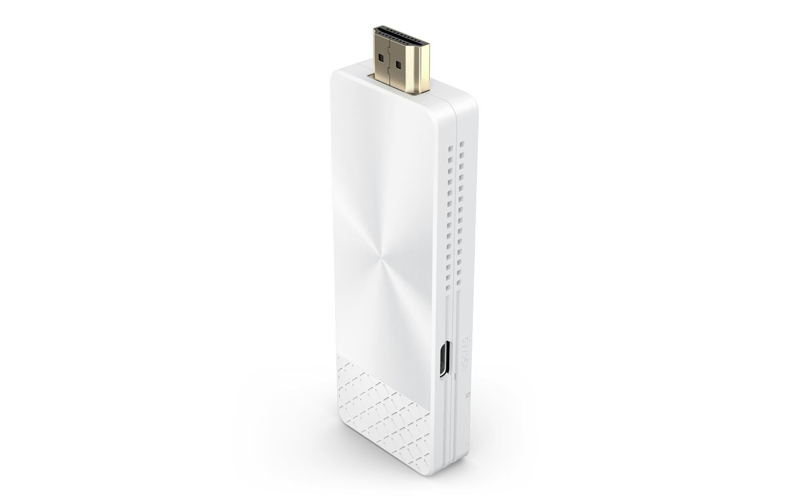 BenQ WLAN-Stick QP30