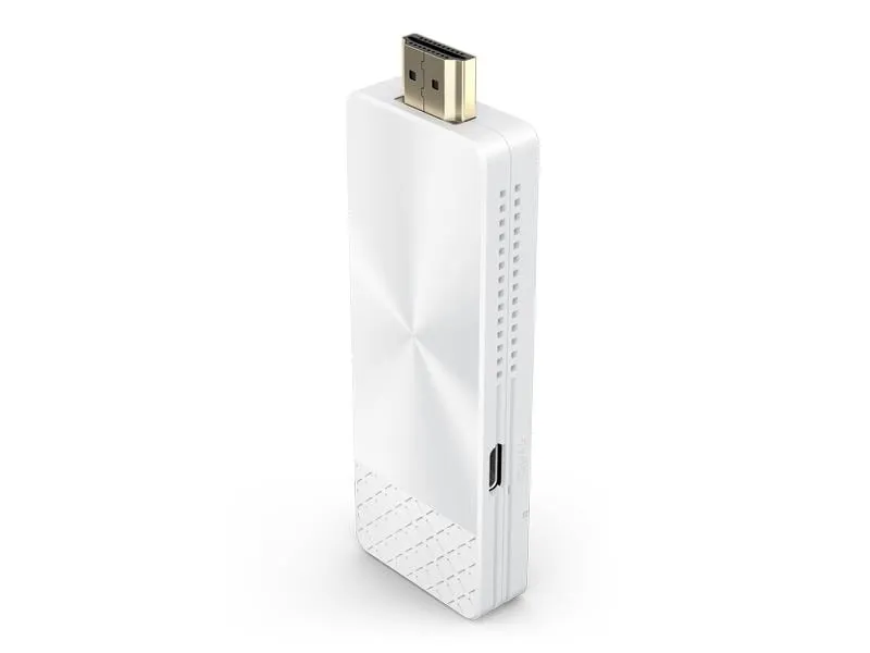 BenQ WLAN-Stick QP30