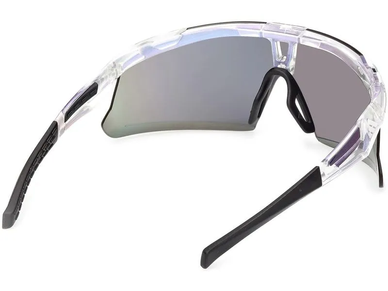 adidas Dunamis Evo, SP0106 Frame crystal adidas Dunamis Evo, SP0106 Frame crystal