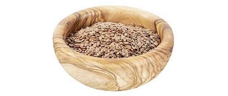 APS Schale Olive 10 cm x 4 cm