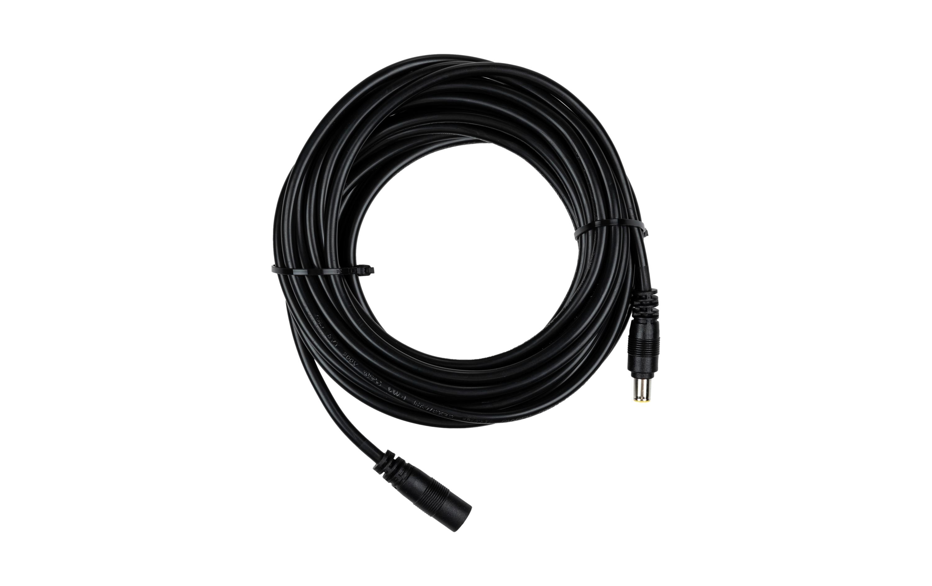 Autarking Verlängerungskabel DC7909 9 m Autarking Verlängerungskabel DC7909 9 m