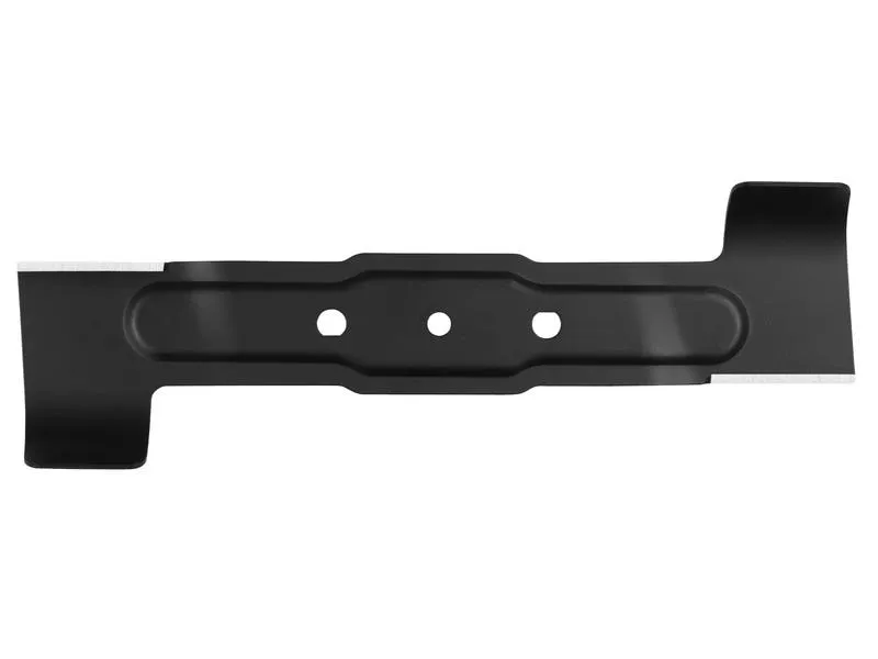 GARDENA Ersatzmesser PowerMax 30 cm