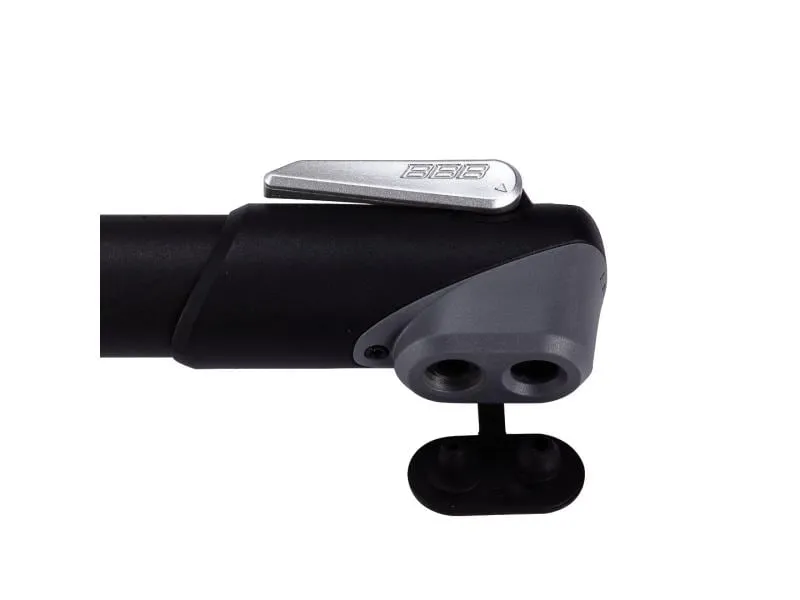 BBB Minipumpe WindWave BMP-54 BBB Minipumpe WindWave BMP-54